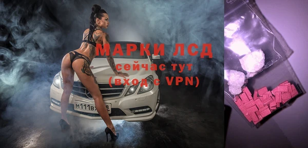 a pvp Дмитров