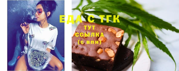 a pvp Дмитров