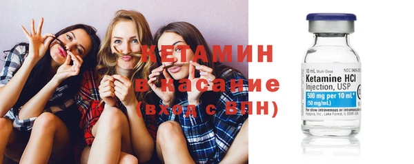 a pvp Дмитров