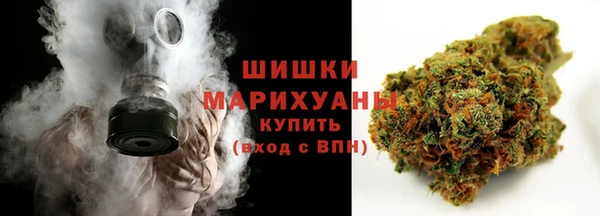 a pvp Дмитров