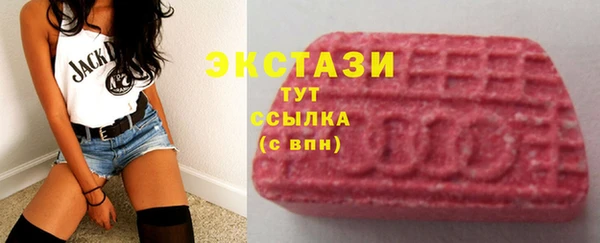 a pvp Дмитров