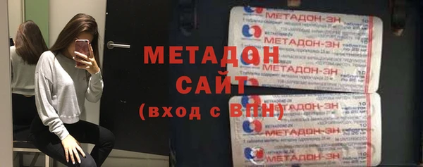 a pvp Дмитров