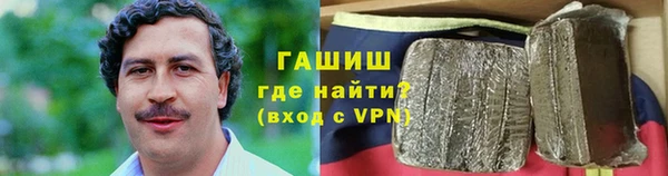 a pvp Дмитров